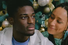 做个会吃醋的聪明女人图片