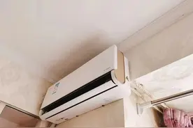 即使急着换空调，也要持“3买3不买”，不花冤枉钱用着也省心图片