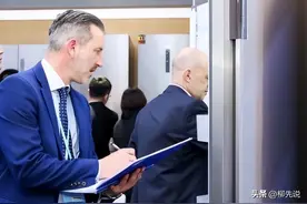 中国电冰箱年度成绩单：TCL排第7，新飞第5，前三名手握半壁江山图片