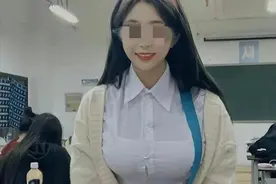 西南大学女博士实名举报教授潜规则，后续情况又出现了反转图片