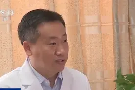 整容真能“早做早变美”？专家这么说图片