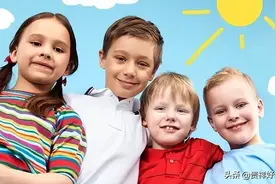 现在生四胎怎么处理？2022年再婚生育四胎新政策图片