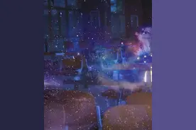 五个奇怪的梦，困扰了教霸职老师多年图片