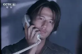 他超爱？尹子维喊话徐冬冬求复合，控评卡黑主打的就是一个守护？图片