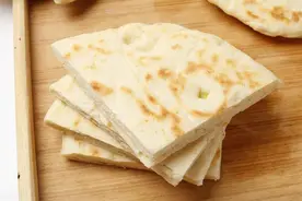 糖尿病到底忌米，还是忌面？都不需要，记住这三个数让血糖平稳图片