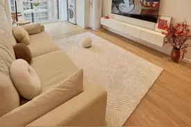 没有年味的年，是对假期最大的亏欠，10个小物件，给足新年仪式感图片