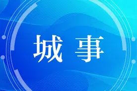 降！苏州甪直古镇景区门票明起调整！图片