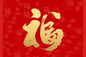 春节里，去亲戚家走一圈，就会明白这5个真相图片