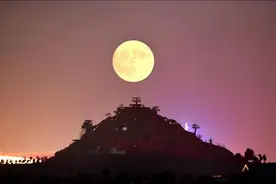 中秋佳节之际，怀念永远的歌坛天后，华人心中的女神邓丽君图片