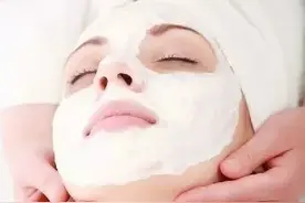 为什么医美项目后要用医用面膜？医用面膜和普通面膜有什么区别？图片