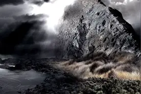 真正厉害的人：不内耗图片