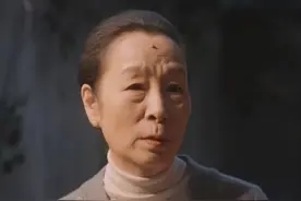 刚开播就被骂，这国剧冤不冤图片