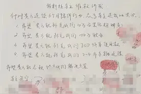 有人4天亏了3万！特斯拉大降价，车主组团维权图片