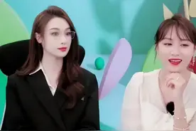 《狂飙》配角现状曝光，跃居一线、狂接代言，小五成最大赢家图片