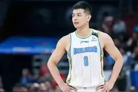 CBA白皮书出炉，部分球员的籍贯让人大吃一惊图片