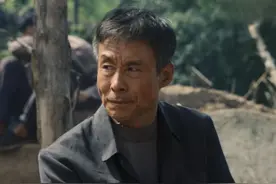 《山河锦绣》赵细妹的结局看似是悲剧，实则大圆满图片