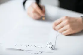 参与网络赌博后，被警察问话怎么办？图片