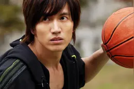 傻眼了，没想到能火成这样图片