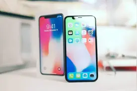 买二手手机，哪个平台更靠谱？图片