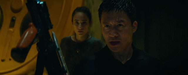 ���޳���2���ײ��ڱ���¯��ȫ����ӳ�����й����⾩������������