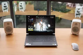 2022款戴尔游匣G15，比较推荐哪款配置？图片