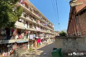 沌口造纸厂棚改进展咨询，沌口与汉阳共建区209M地块学校何时开工图片