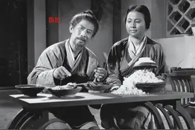 鲁班是工匠，他的鲁班书为何被列为禁书，看看开篇第一句写的啥？图片