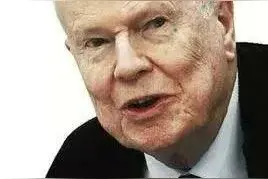 中国文学真的要靠迎合西方获诺奖吗？历史告诉我们不是图片