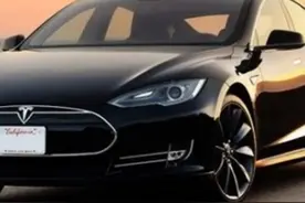 浅谈锂离子电池电解液图片