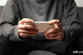 腾讯等来游戏版号，拯救增长疲态？图片