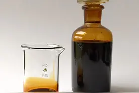 很早就说石油枯竭，为何越来越多了？石油到底是怎么形成的？图片