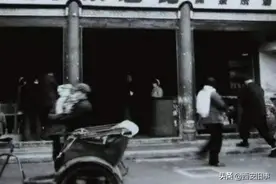 刘俊奇：我记忆中的“德懋恭”图片