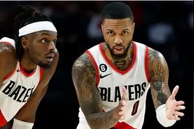 今日篮球竞彩推荐：NBA 二串一：骑士vs凯尔特人+ 活塞vs开拓者!图片