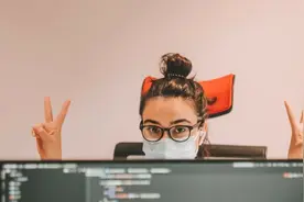 2022年我的VSCode设置图片