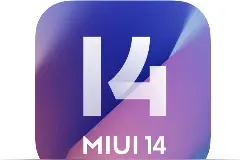 小米平板5/Pro 12.4首次发布基于安卓13的MIUI14开发版图片