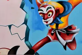 逆向思维：学会讲故事，就能打造出你强大的营销赚钱机器图片