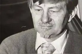 细思极恐的老鼠“乌托邦”实验，我们能够得到什么启示和启迪图片