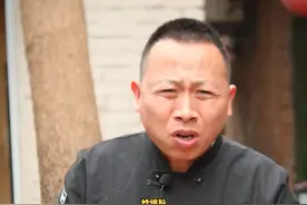 超级好吃的螺丝椒炒细粉#家常菜 #农村美食 #抖音美食 #细粉 