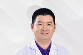精神心理疾病能结婚生子吗？#健康守护计划图片