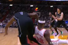 杜兰特最新伤情来了！国外医学博士给出了伤情分析结果！图片