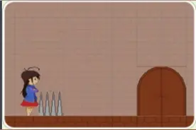 房间的秘密超详细解密全流程一览图片