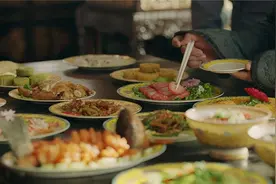 原来这些菜古人吃不到！盘点不同蔬菜传入中国的时间图片