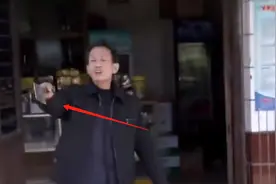 2017年，大肚女找老实人接盘，住一夜便回娘家，婚后三年从未同房图片