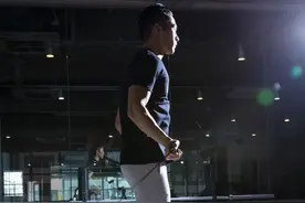 跳绳多少个才能开始燃脂图片