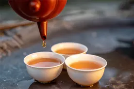 潮州文化大学堂｜潮州工夫茶，有哪些“工夫”？图片