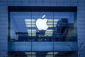 苹果Apple Watch能看视频了！支持视频字幕，网友：电池撑得住吗？图片