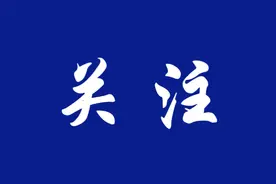 公司上市与不上市有什么区别？图片