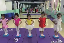 放暑假了，如何让假期过得快乐有意义？图片