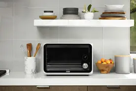 家用烤箱应如何选购？换了3次烤箱，总结出的选购攻略，建议看看图片