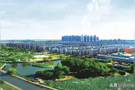 辽宁沈阳苏家屯区值得游玩的旅游景点有哪些？自驾游有什么攻略？图片